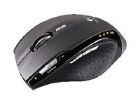 Logitech VX Revolution (931690-0914) Logitech VX Revolution (931690-0914)